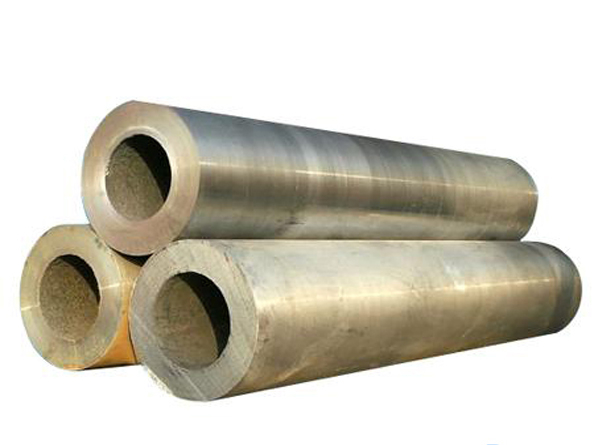 磷銅管